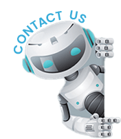 halfRobot