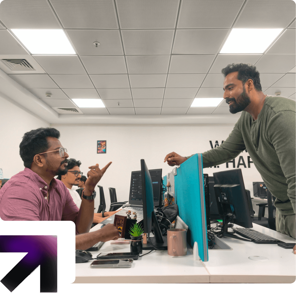 Cloud Managed Services