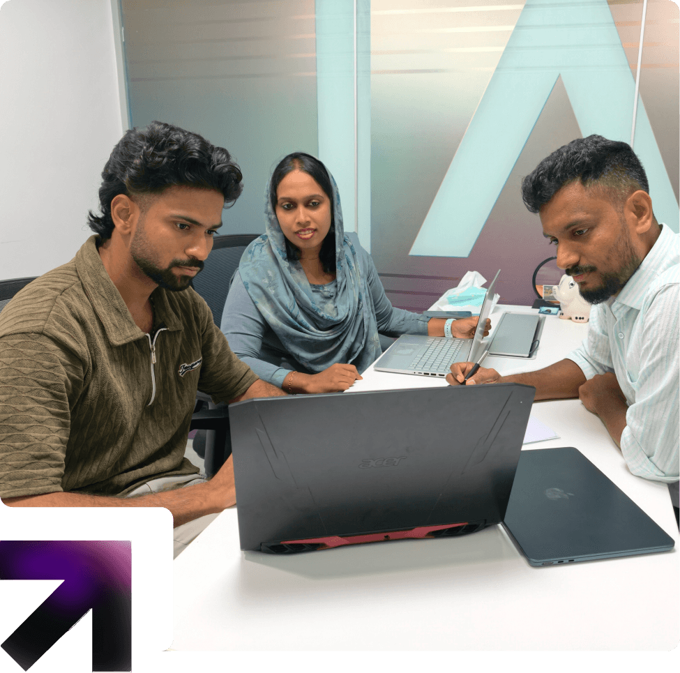 AI Agent Development