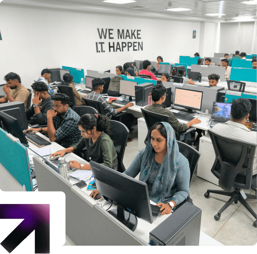 AI Software Development