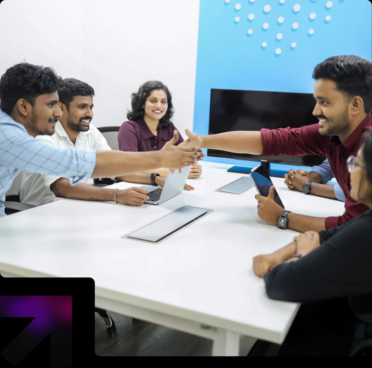 Digital Product Engineering