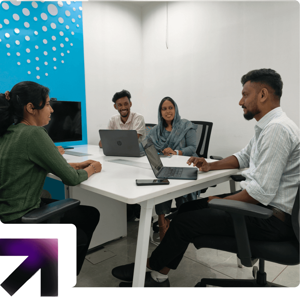 Digital Product Engineering