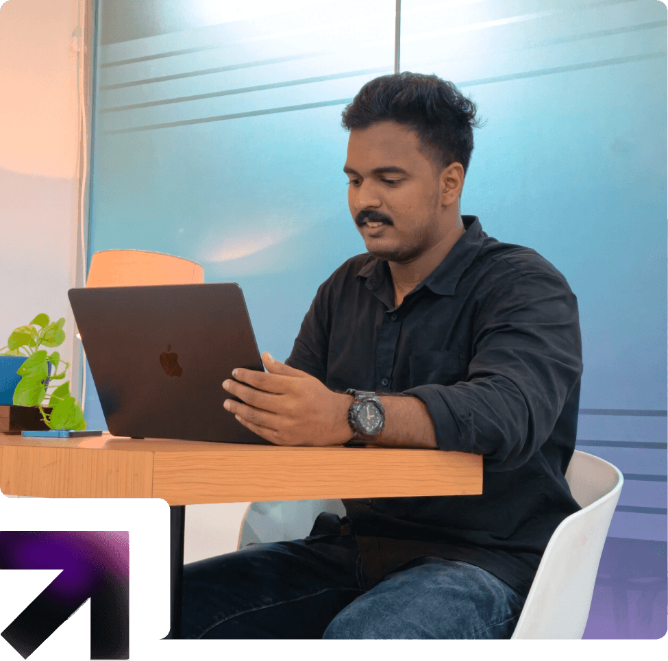 Hire Remote Developers