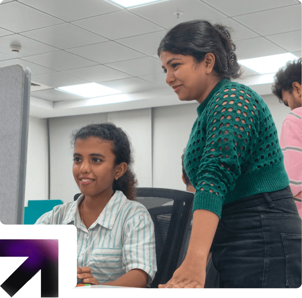 Offshore Development