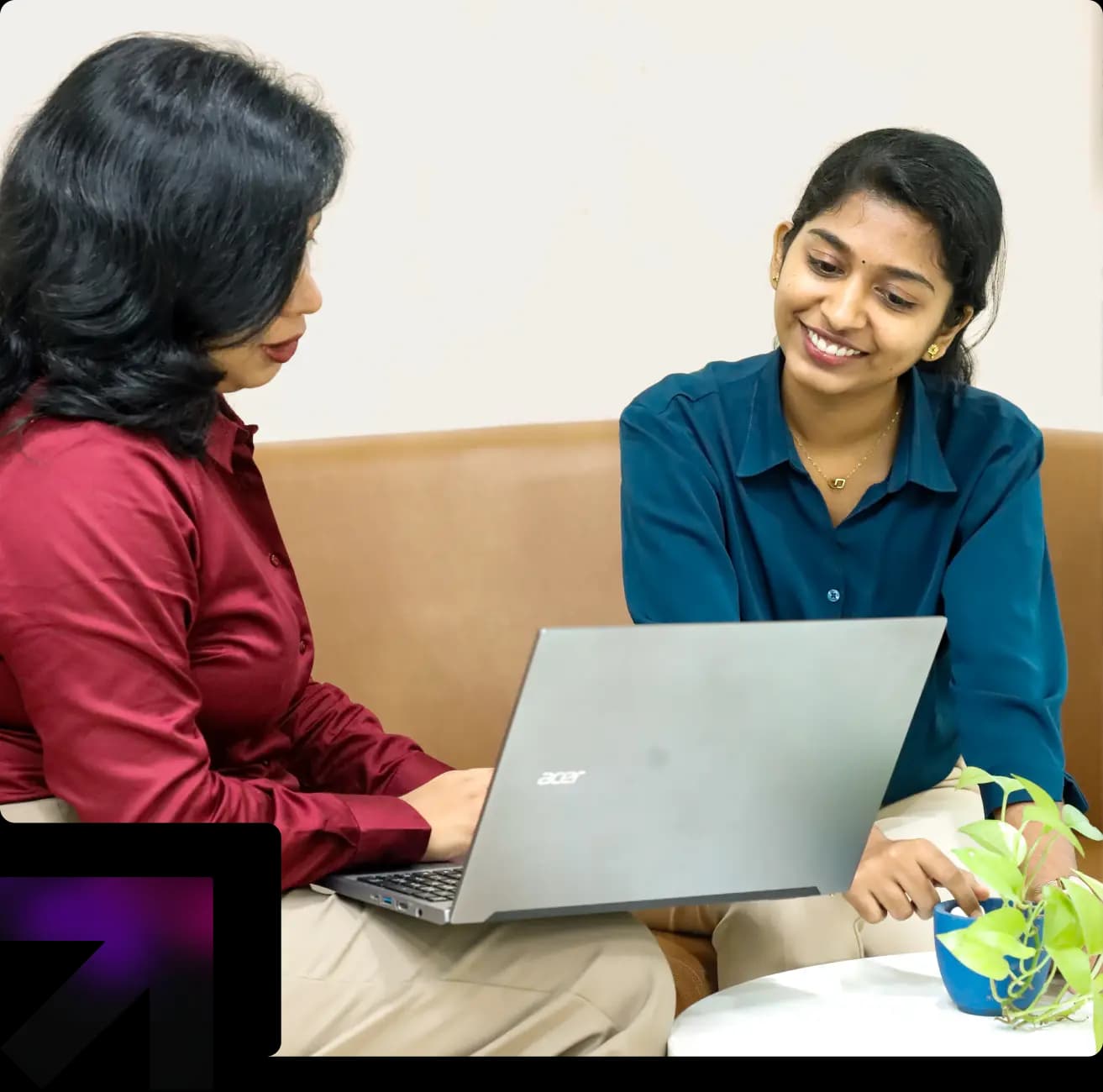 Software Development Outsourcing