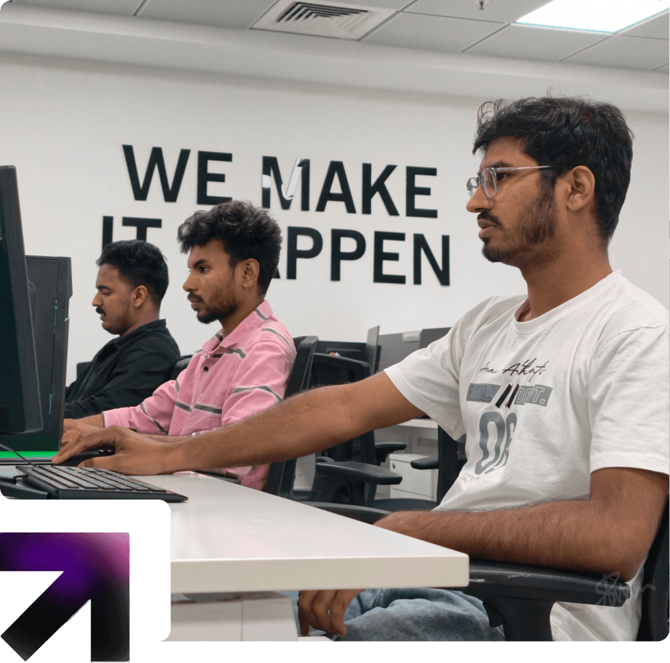 Software Development Outsourcing