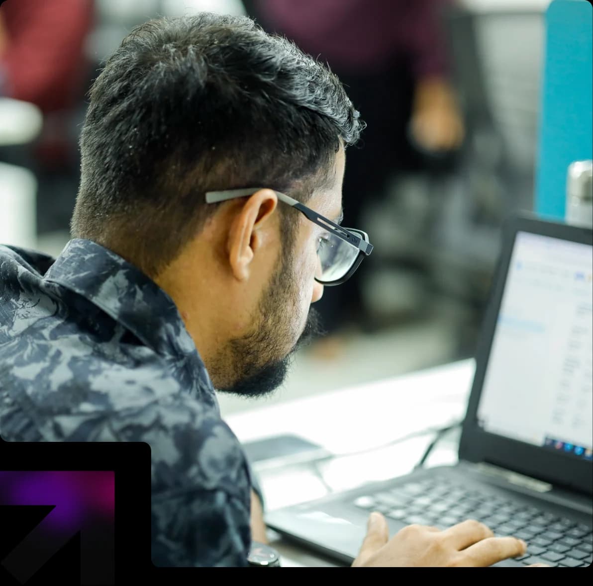 E-commerce Development