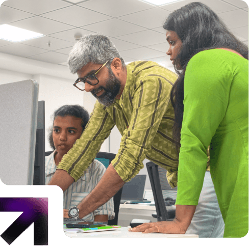 E-commerce Development