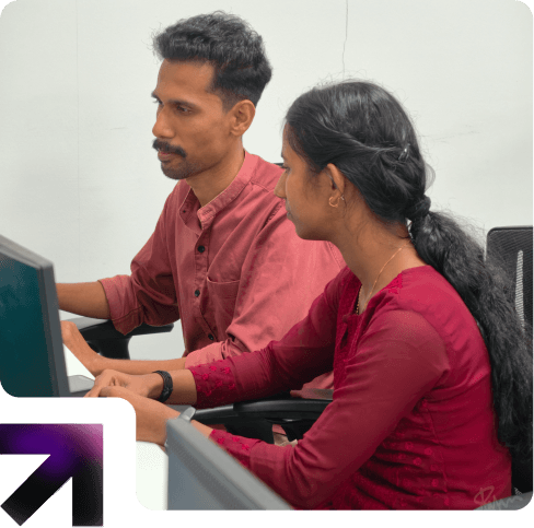 Software Product Development