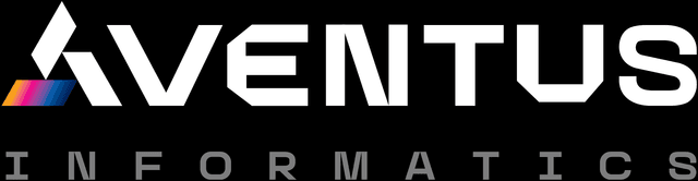 Aventus Informatics