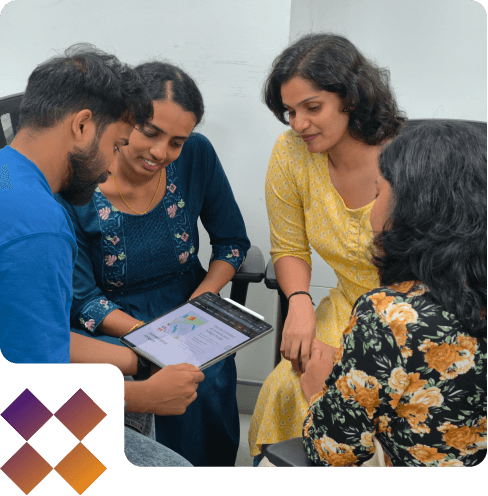 Competitor Analysis & Social Listening