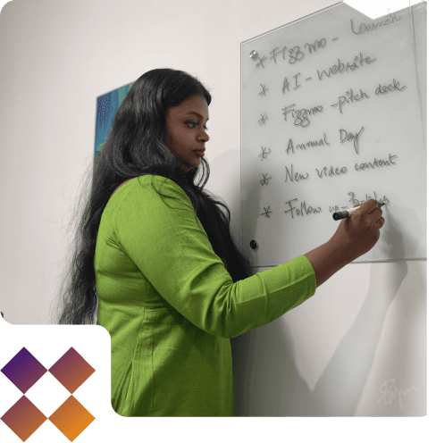 Competitor Analysis & Social Listening