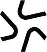 System Integration
