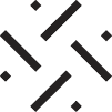 Platform Development & Integration