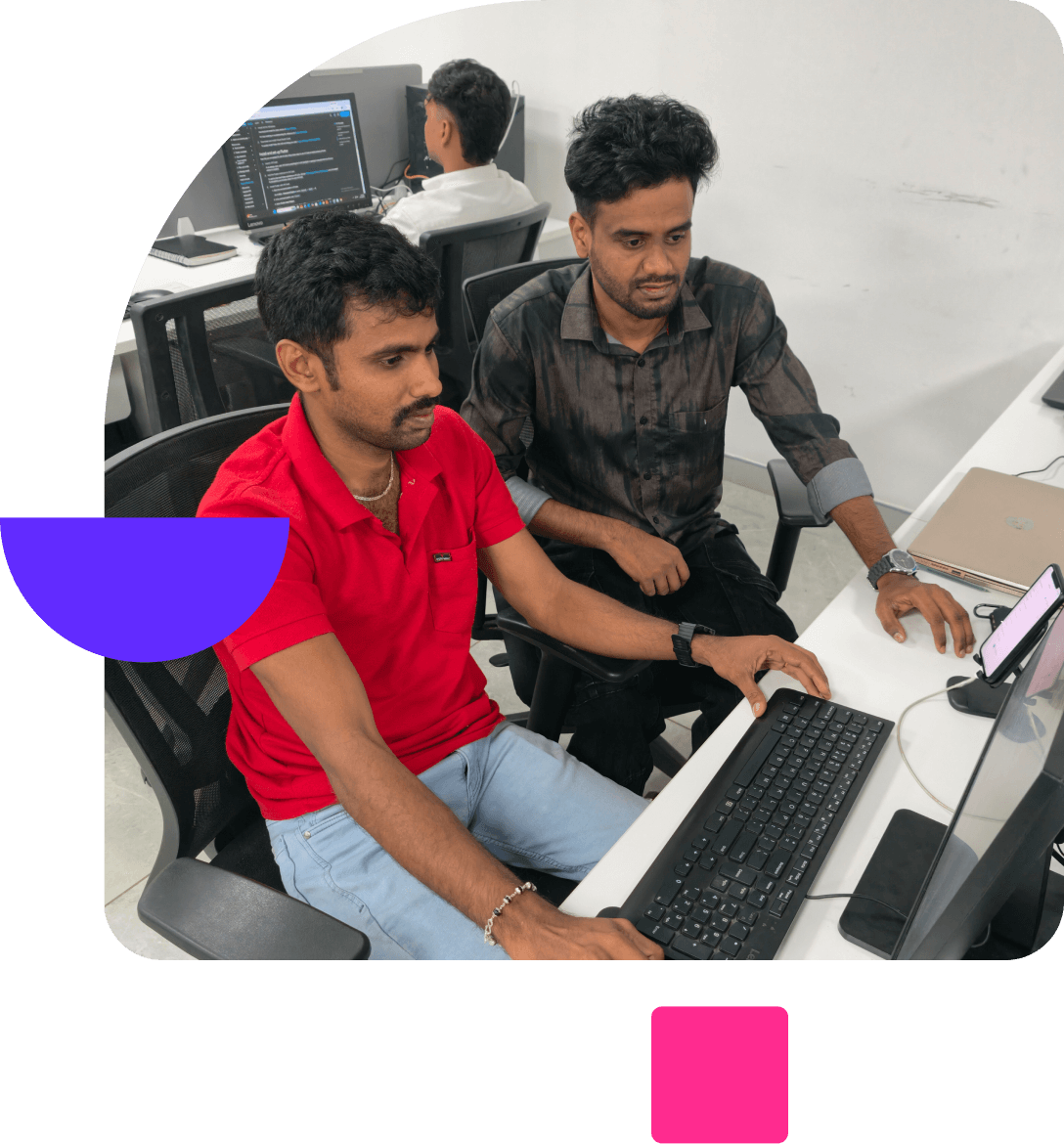 <span class='block xl:ml-[-80px]'>EdTech</span>