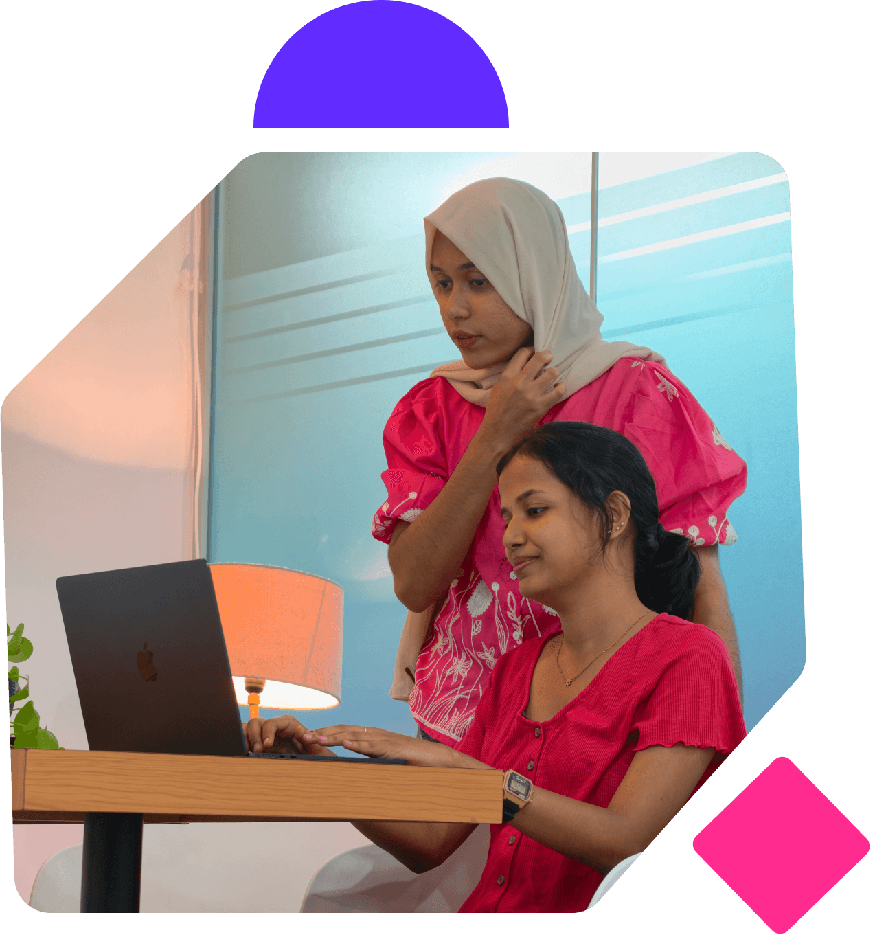 <span class='block xl:ml-[-160px]'>Energy</span>