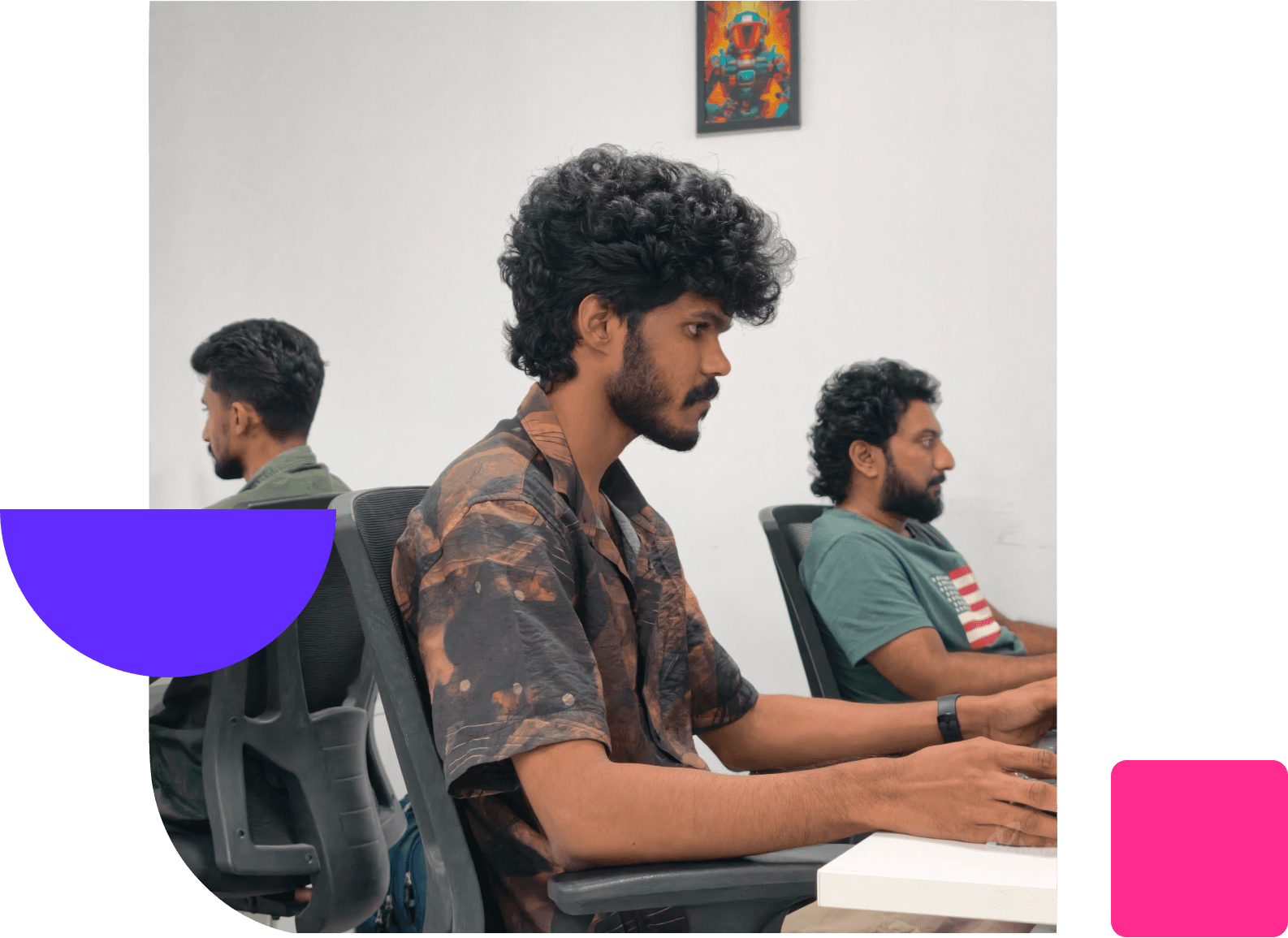 <span class='block xl:ml-[-150px]'>Finance</span>