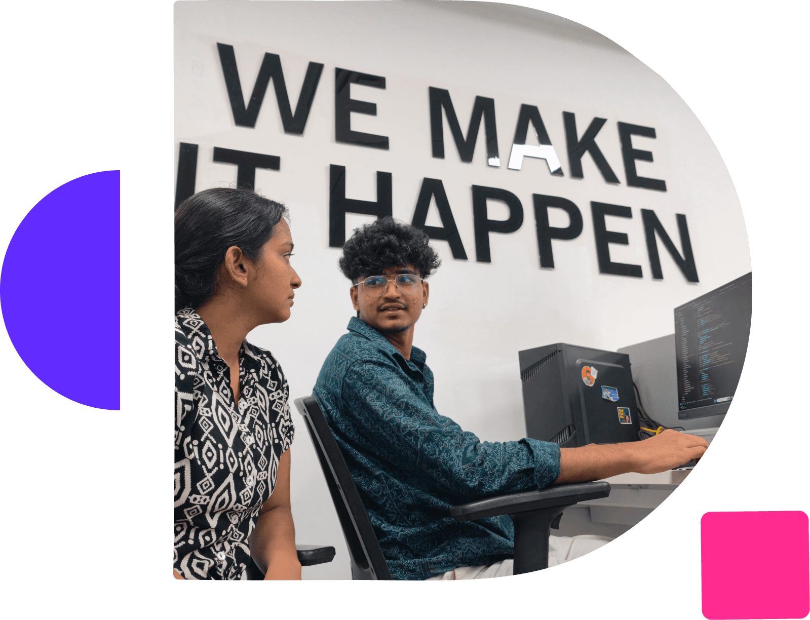 <span class='block'>Hospitality</span>