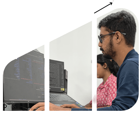 Development Strategy