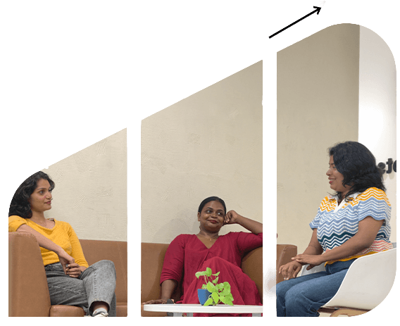 Development Strategy