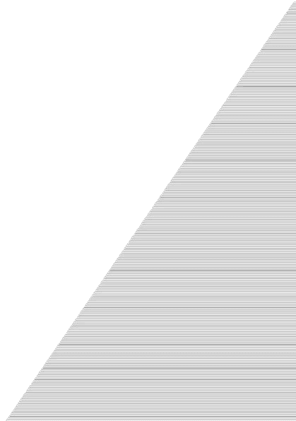 How This Fits Structure Mobile