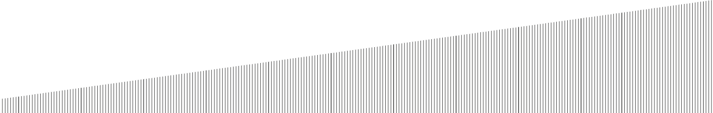 How This Fits Structure