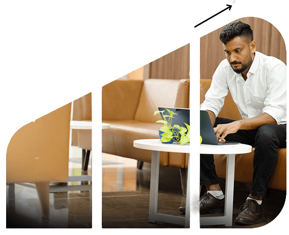 Development Strategy