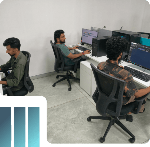 Campaign Analytics & ROI Optimisation