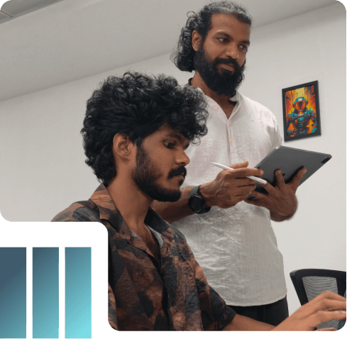 Influencer & Personal Branding