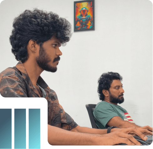 Online Reputation & Brand Management