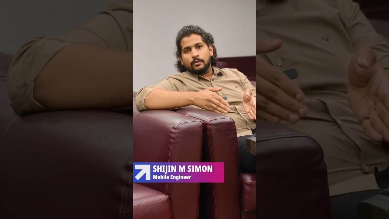 Strategizing with Intent