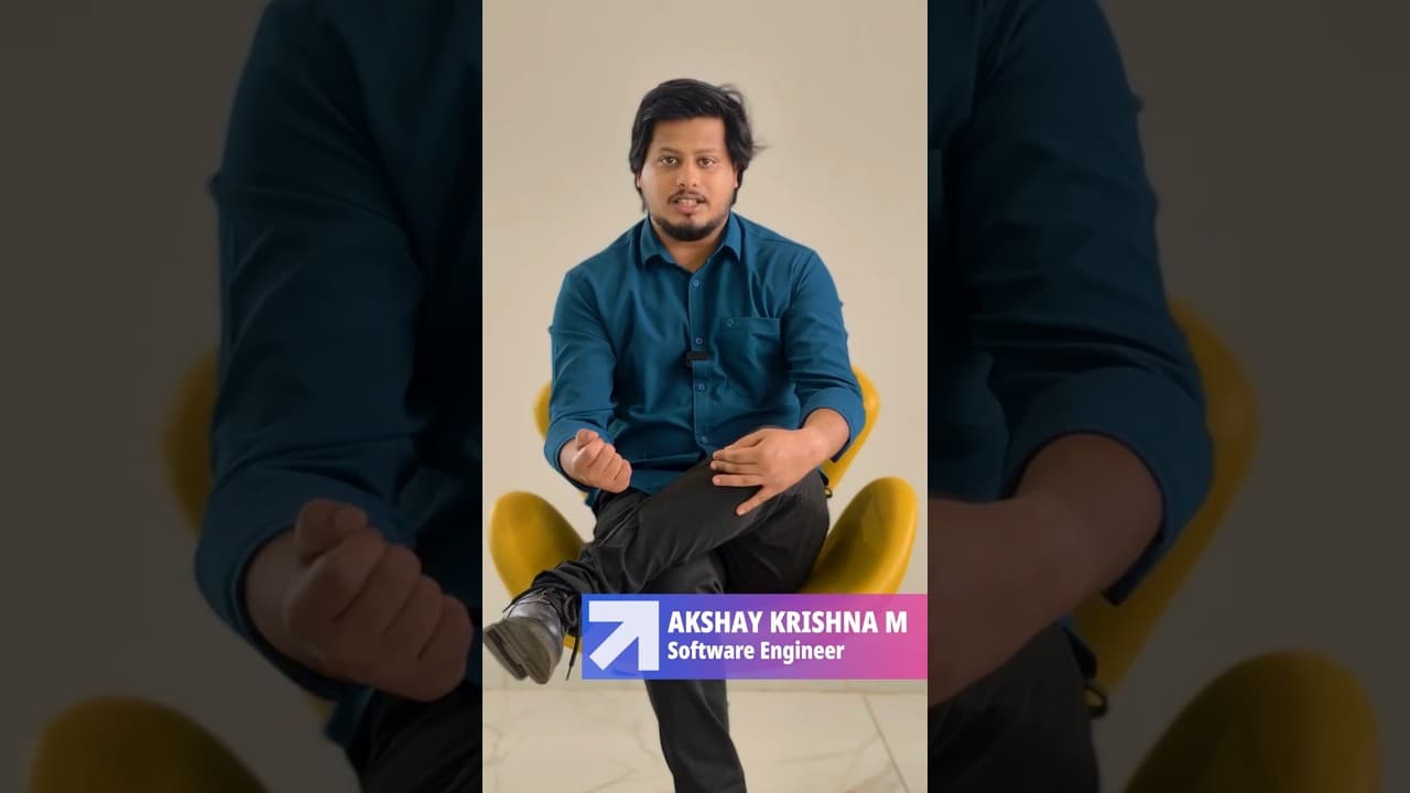 Scaling with Velocity