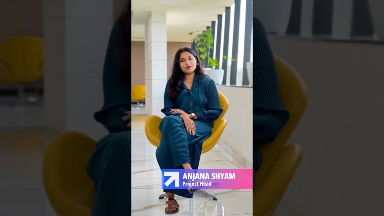 Building with Clarity