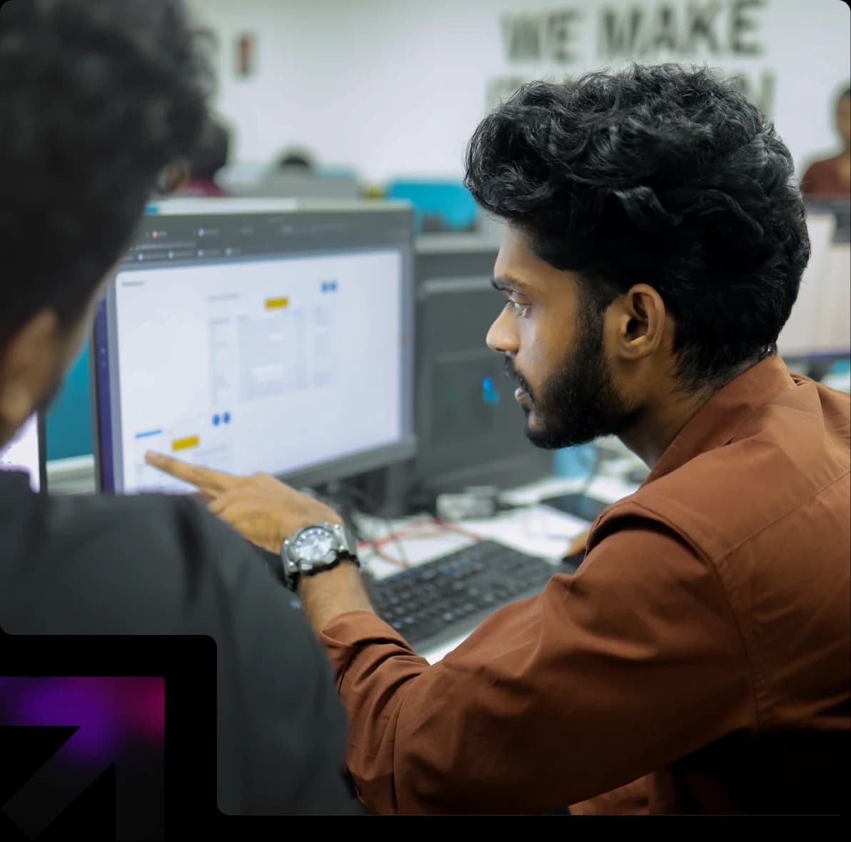 Software Product Development