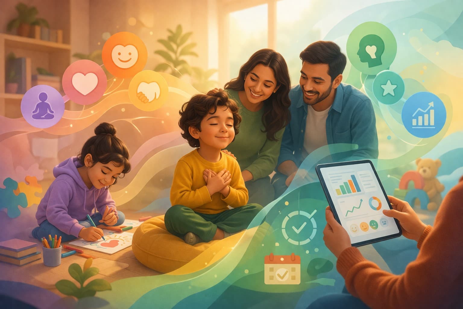 Case Study Banner
